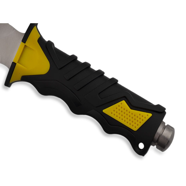 Nazis nir&scaron;anai N-784C