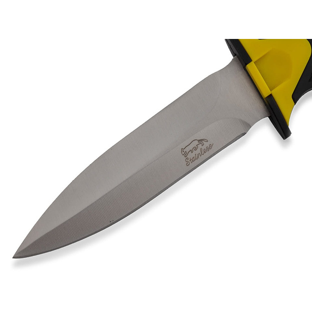 Nazis nir&scaron;anai N-784C