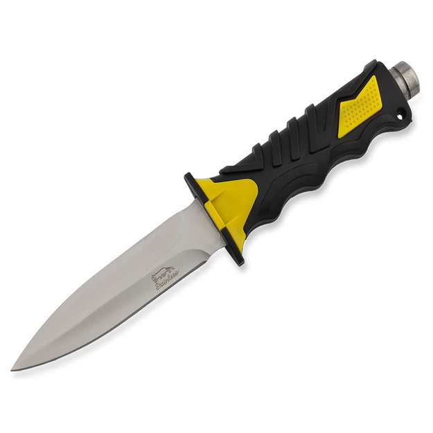 Nazis nir&scaron;anai N-784C