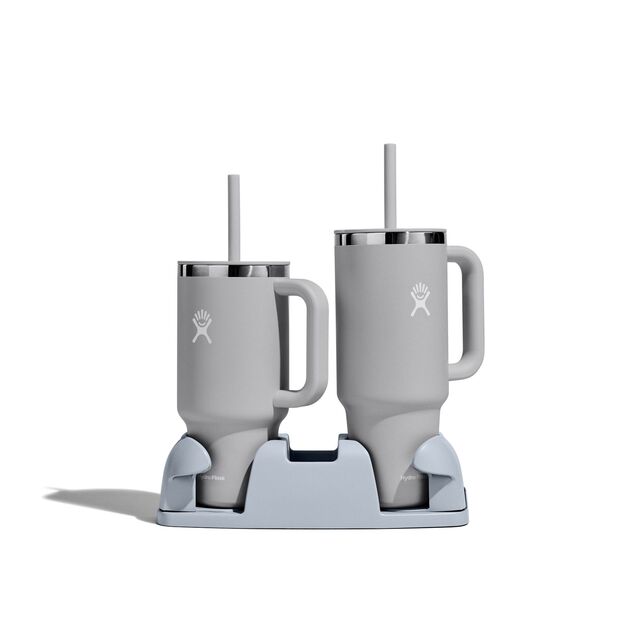 Hydro Flask All Around&trade; ceļojumu pudele 946 ml Birch TT32PS035