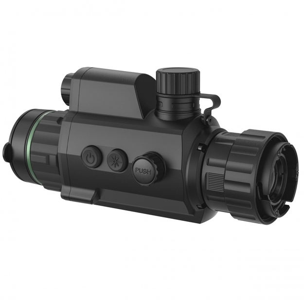 HIKMICRO Cheetah 850 nm nakts redzamības tālrunis