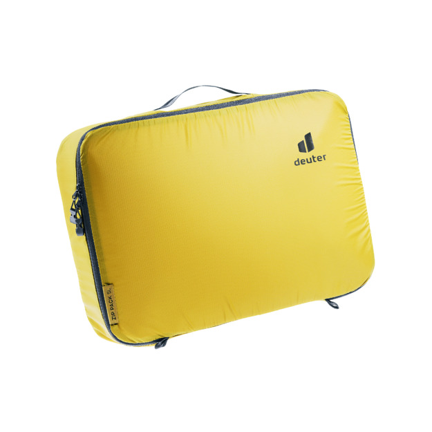 Deuter Zip Pack 5 Duffel Bag