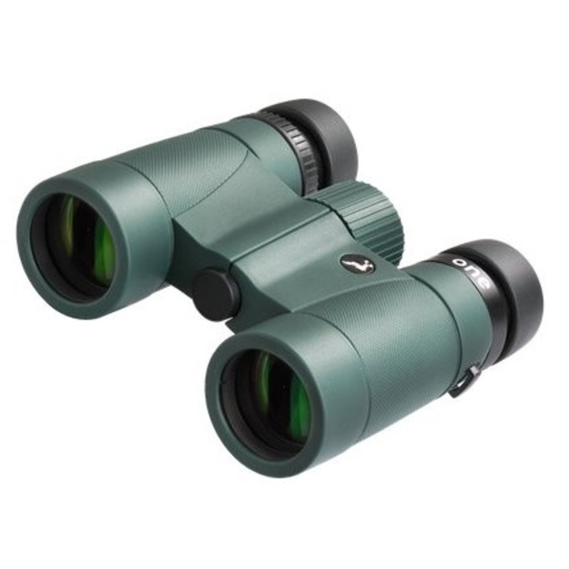 Delta Optical One 8x32 binoklis