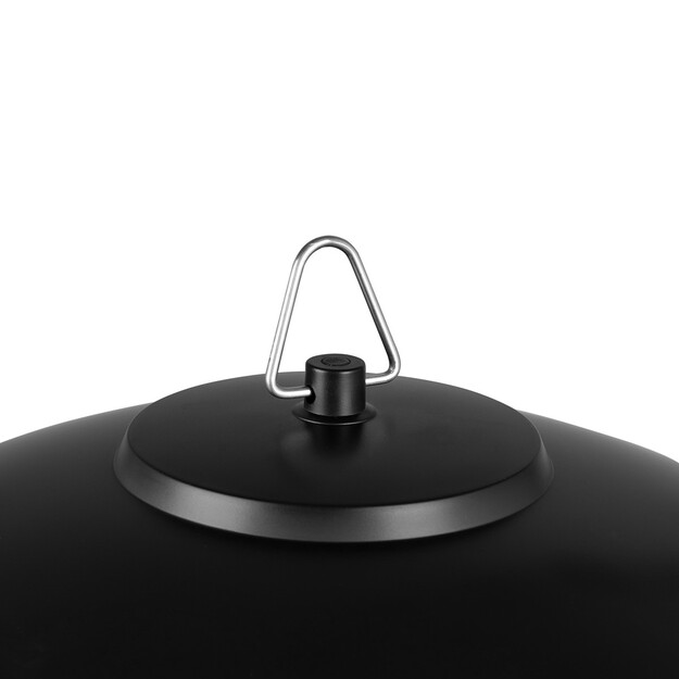 Vayox garden and terrace lamp against insects 9xSMD VA0195