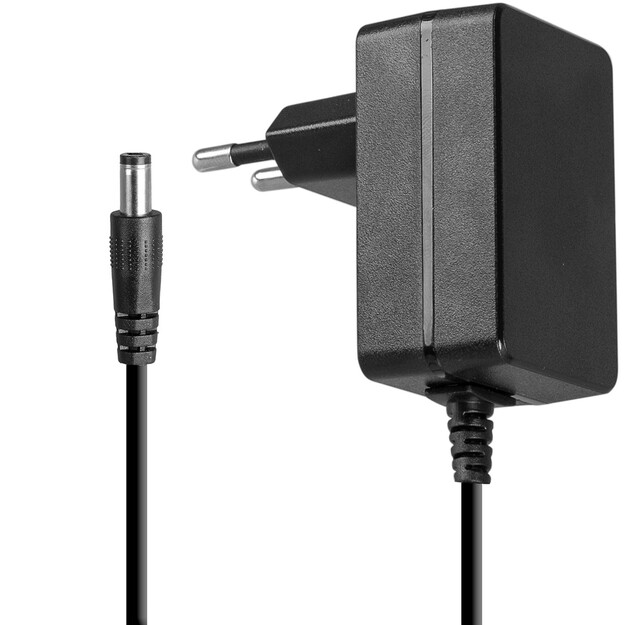 Vayox garden and terrace lamp against insects 9xSMD VA0195