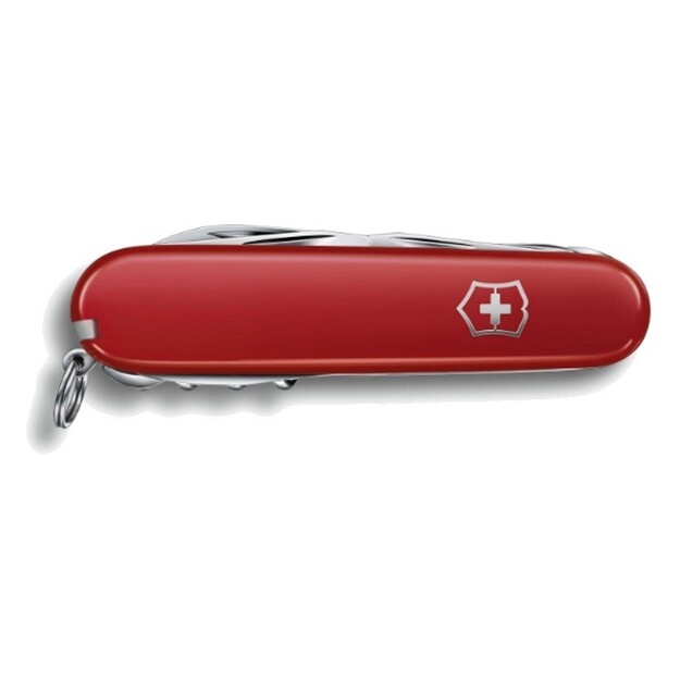 Victorinox Huntsman knife 1.3713