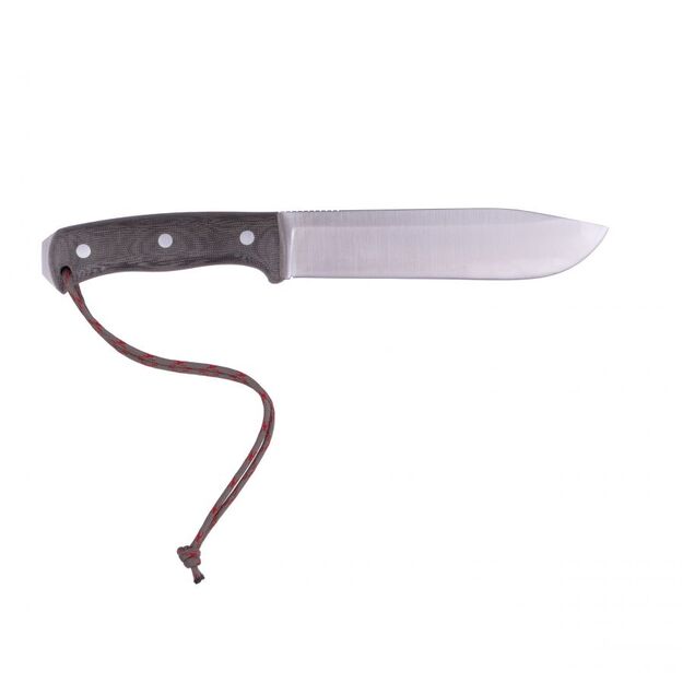 Нож Joker Nomad 6.5 CV137 фиксированный