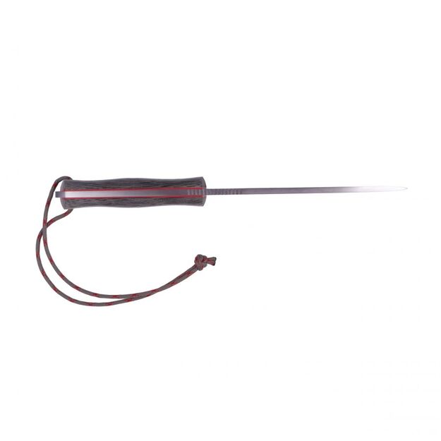 Нож Joker Nomad 6.5 CV137 фиксированный