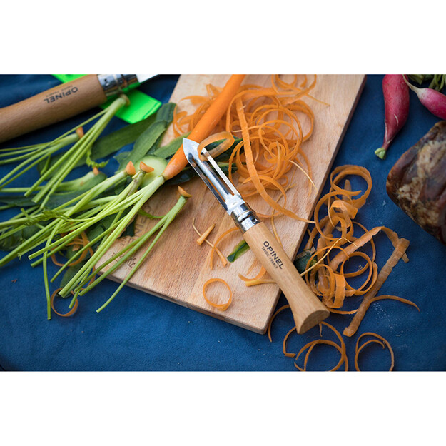 Opinel salokāmā mizotāja Nr. 6