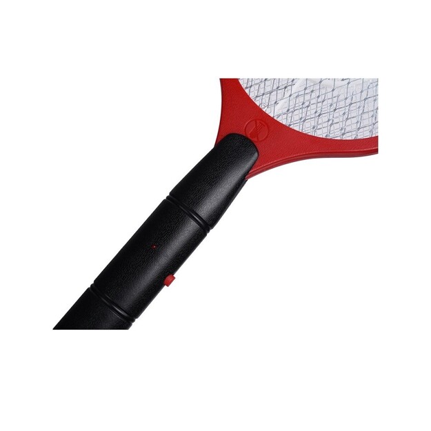 Noveen IKN110 kukaiņu lamatas