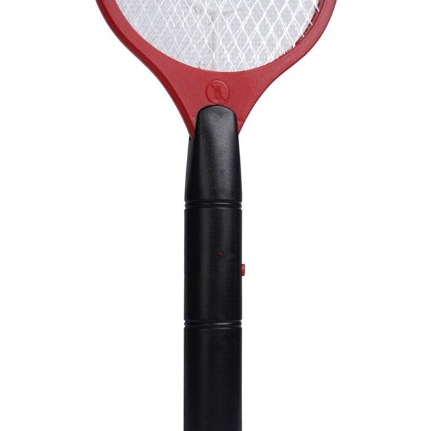 Noveen IKN110 kukaiņu lamatas