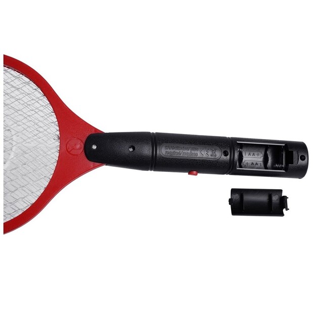 Noveen IKN110 kukaiņu lamatas