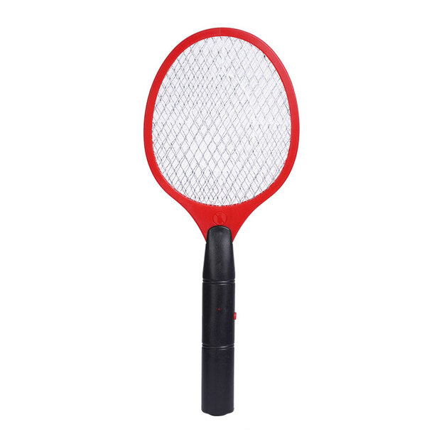 Noveen IKN110 kukaiņu lamatas