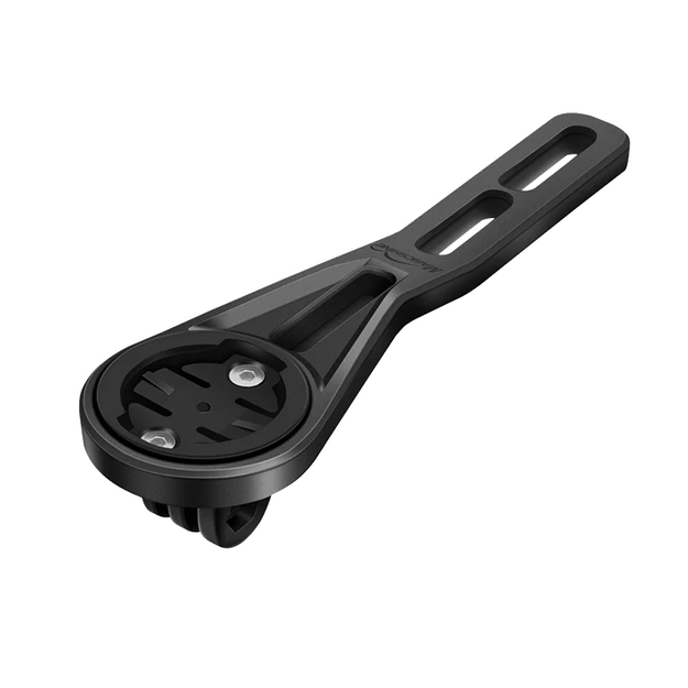 MagicShine MJ-6536 stūres luktura turētājs