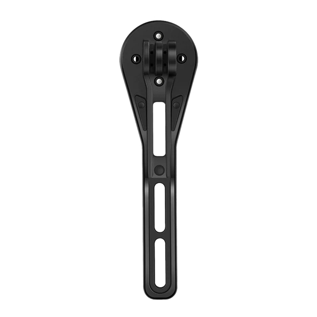 MagicShine MJ-6536 handlebar lamp holder