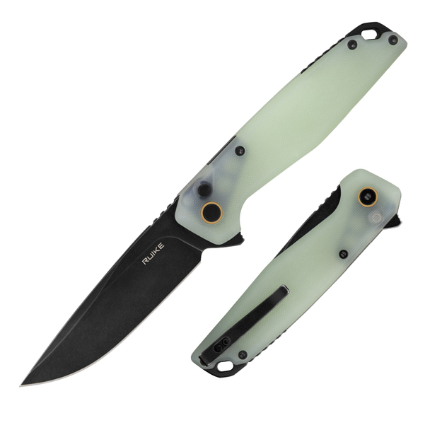Ruike folding knife P873-C