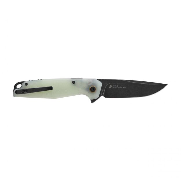 Ruike folding knife P873-C