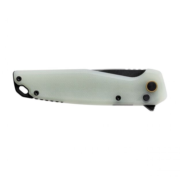 Ruike folding knife P873-C