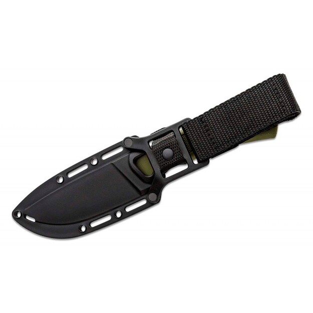 Kershaw Deschutes Hunting Knife - Skinner 1883