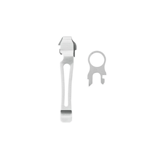 LEATHERMAN Charge+ TTi Multi-tool