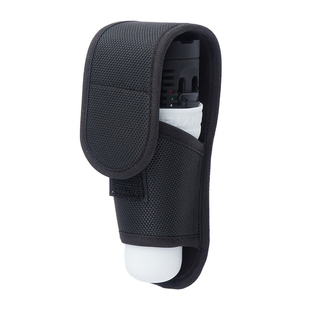 Armytek Bear WRG lukturītis F09901C