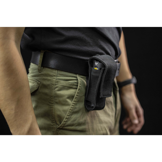 Armytek Bear WRG lukturītis F09901C