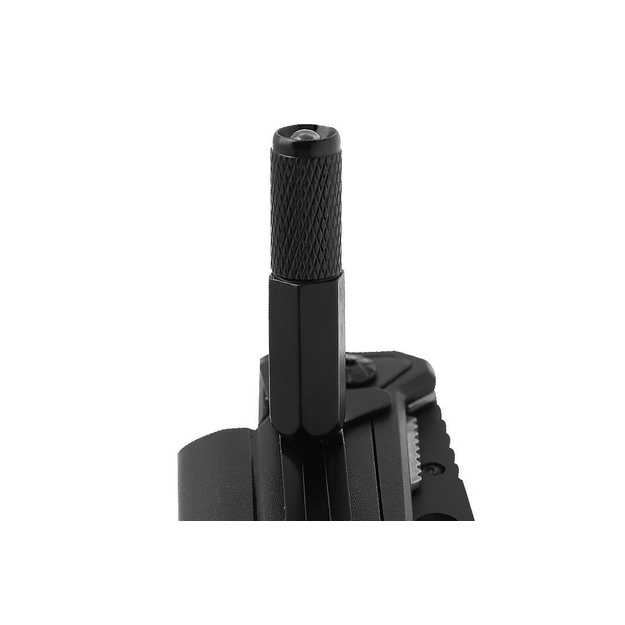 BSH ADVENTURE 3in1 glāb&scaron;anas nazis N-061Z