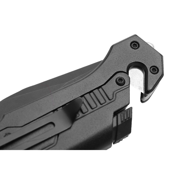 BSH ADVENTURE 3in1 glāb&scaron;anas nazis N-061Z