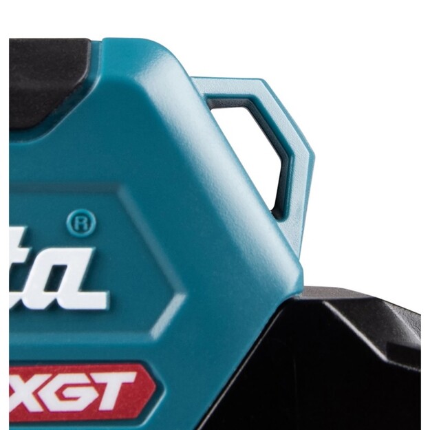 MAKITA ML011G 40V MAX XGT uzlādējams LED prožektors