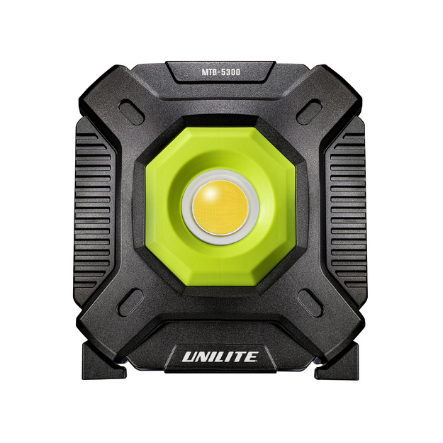 Unilite MTB-5300 darba gaisma 5300lm