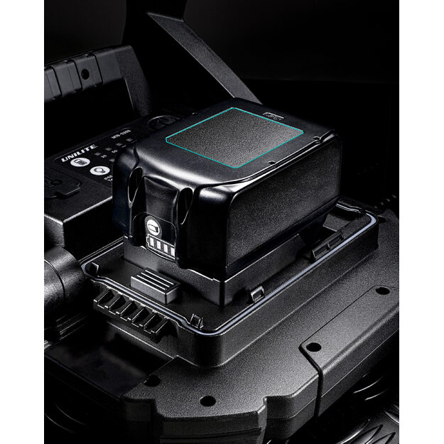 Unilite MTB-5300 darba gaisma 5300lm