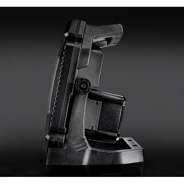 Unilite MTB-5300 darba gaisma 5300lm