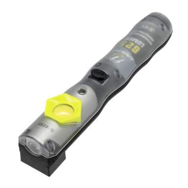 Unilite IL-625R pārbaudes lampa 625lm