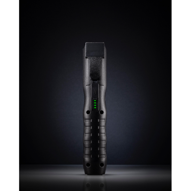 Unilite IL-625R pārbaudes lampa 625lm