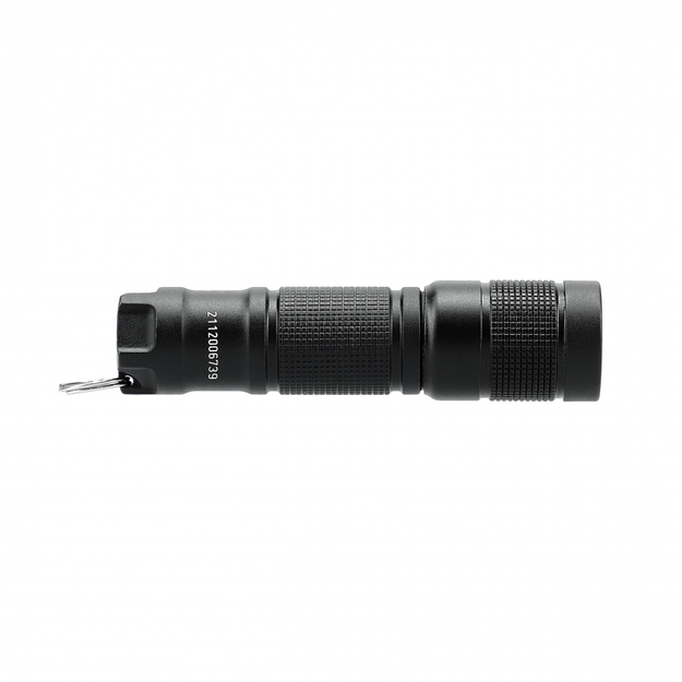 Walther KFA1 keychain flashlight 3.7147