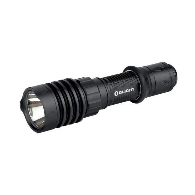 Olight Warrior X 4 KIT lukturī&scaron;u komplekts