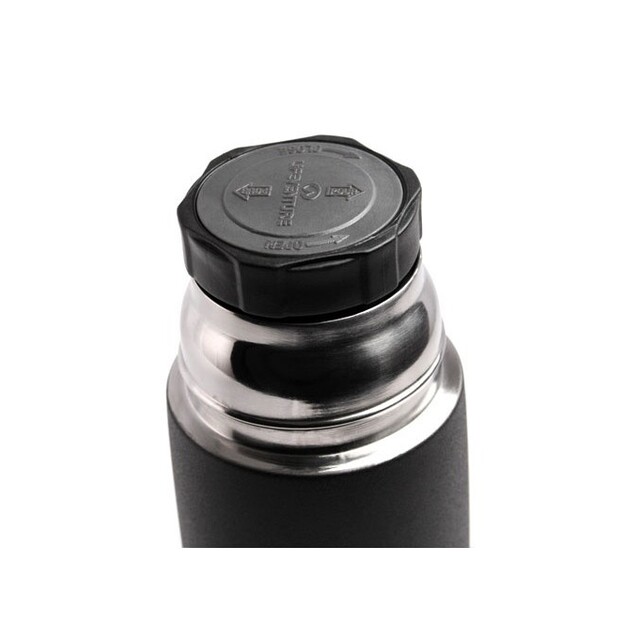 Termosas Lifeventure 1L - 1l