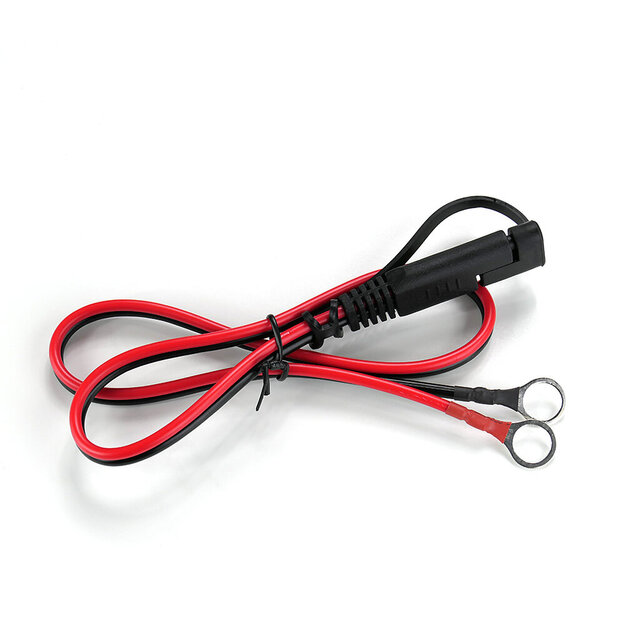 Akumulatora lādētājs everActive CBC-10