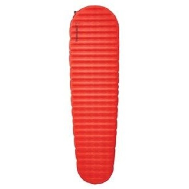 Therm-a-Rest Prolite Apex Regular pa&scaron;regulējo&scaron;s matracis - standarta