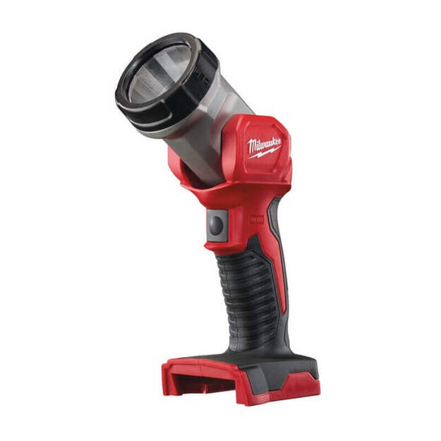 MILWAUKEE M18 TLED-0 LED lukturītis