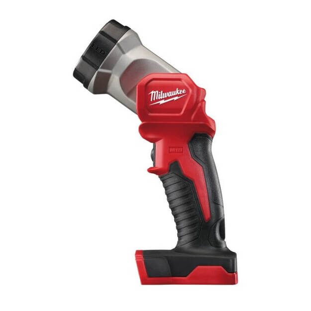 MILWAUKEE M18 TLED-0 LED lukturītis