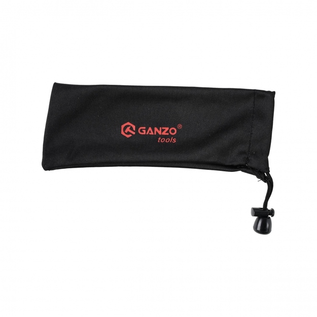 Adimanti Skimen-BL folding knife