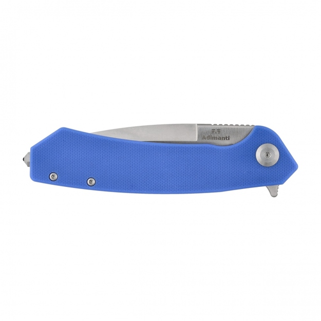 Adimanti Skimen-BL folding knife
