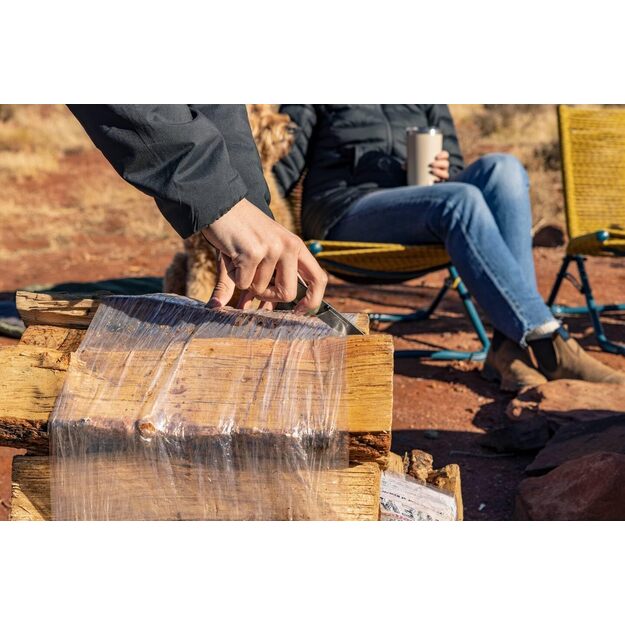 Gerber Zilch - Lī&scaron;a nazis 1067530