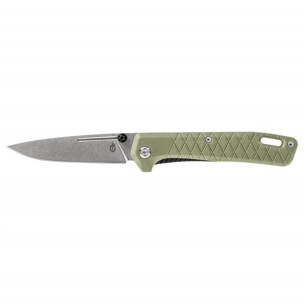 Gerber Zilch - Lichen knife 1067530