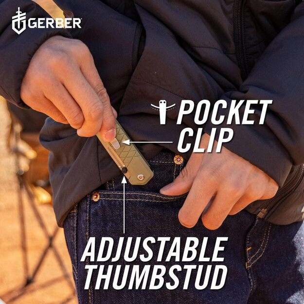 Gerber Zilch - Lī&scaron;a nazis 1067530