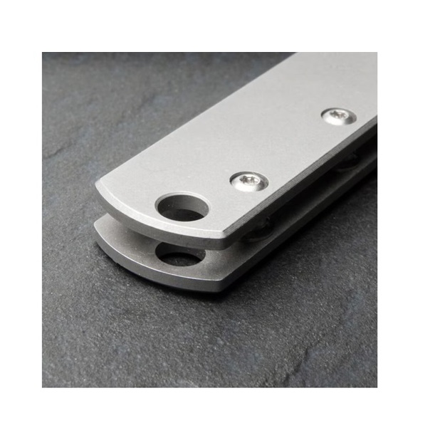 Boker Plus Zenshin knife 01BO368