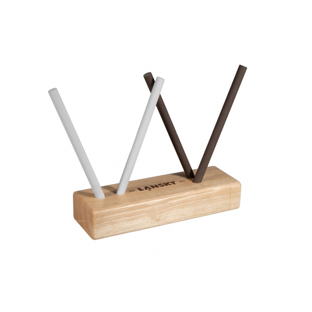 Lansky Turn Box 4 keramikas asinātājs LCD5D