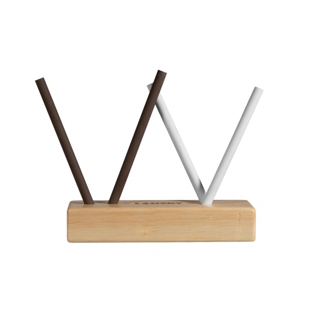 Lansky Turn Box 4 keramikas asinātājs LCD5D