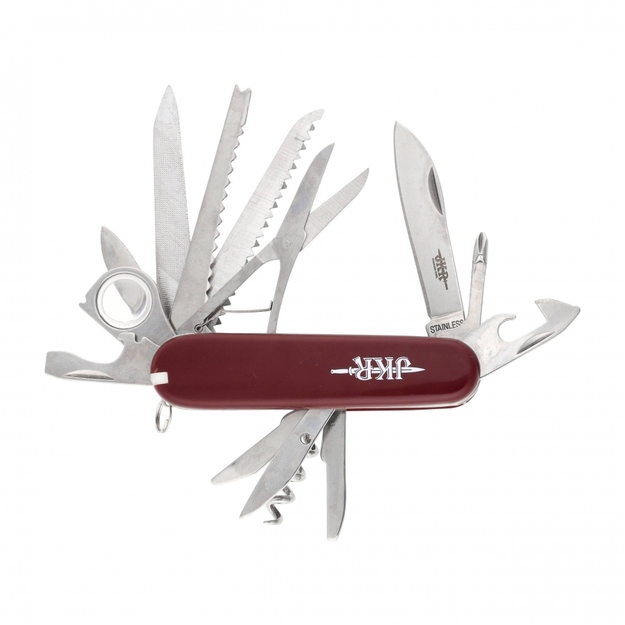 Joker daudzfunkciju rīks JKR0132